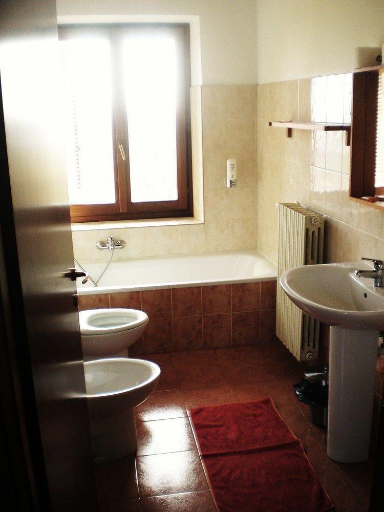 Cascina Govean 알피냐노 외부 사진